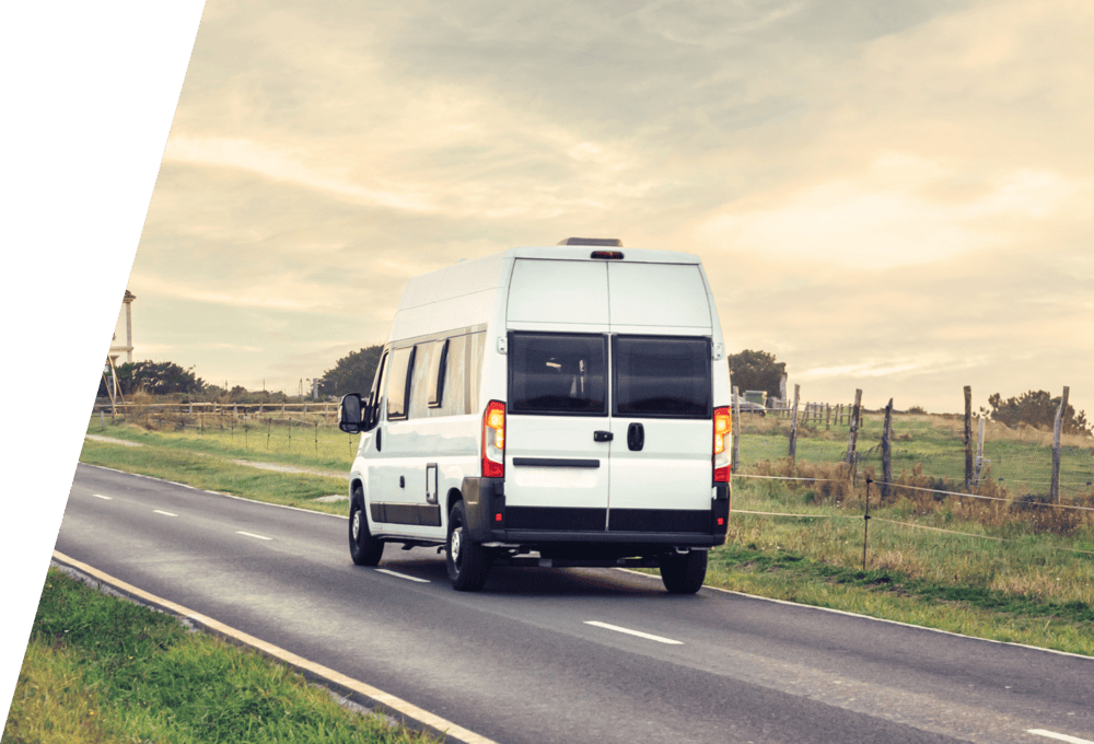 shuttle service